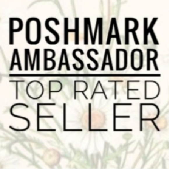 Carhartt Knit Cuffed Beanie - Picture 5 of 5